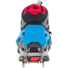 Raczki CLIMBING TECHNOLOGY ICE TRACTION CRAMPONS PLUS